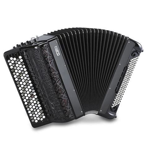 pigini accordion price.